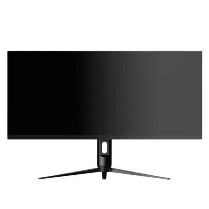 [HG34WQHD] Moniteur gaming Hybrok Light 34" 165Hs incurvée