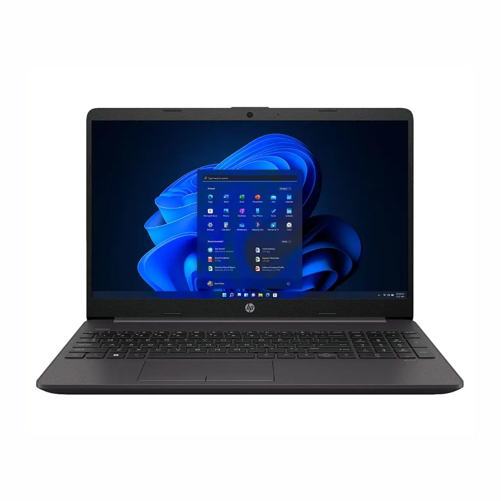 [9B9F5EA] Pc portable HP 250 G10 (9B9F5EA)