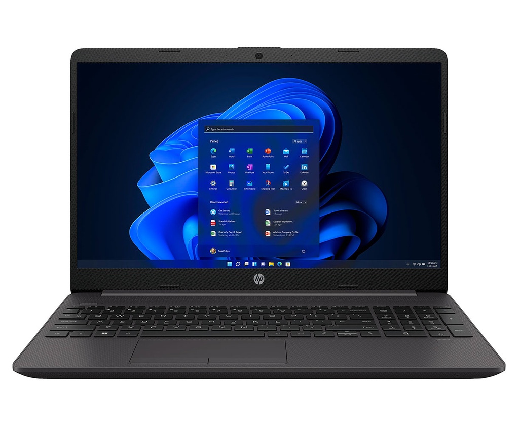 [9B9F5EA] Pc portable HP 250 G10 (9B9F5EA)