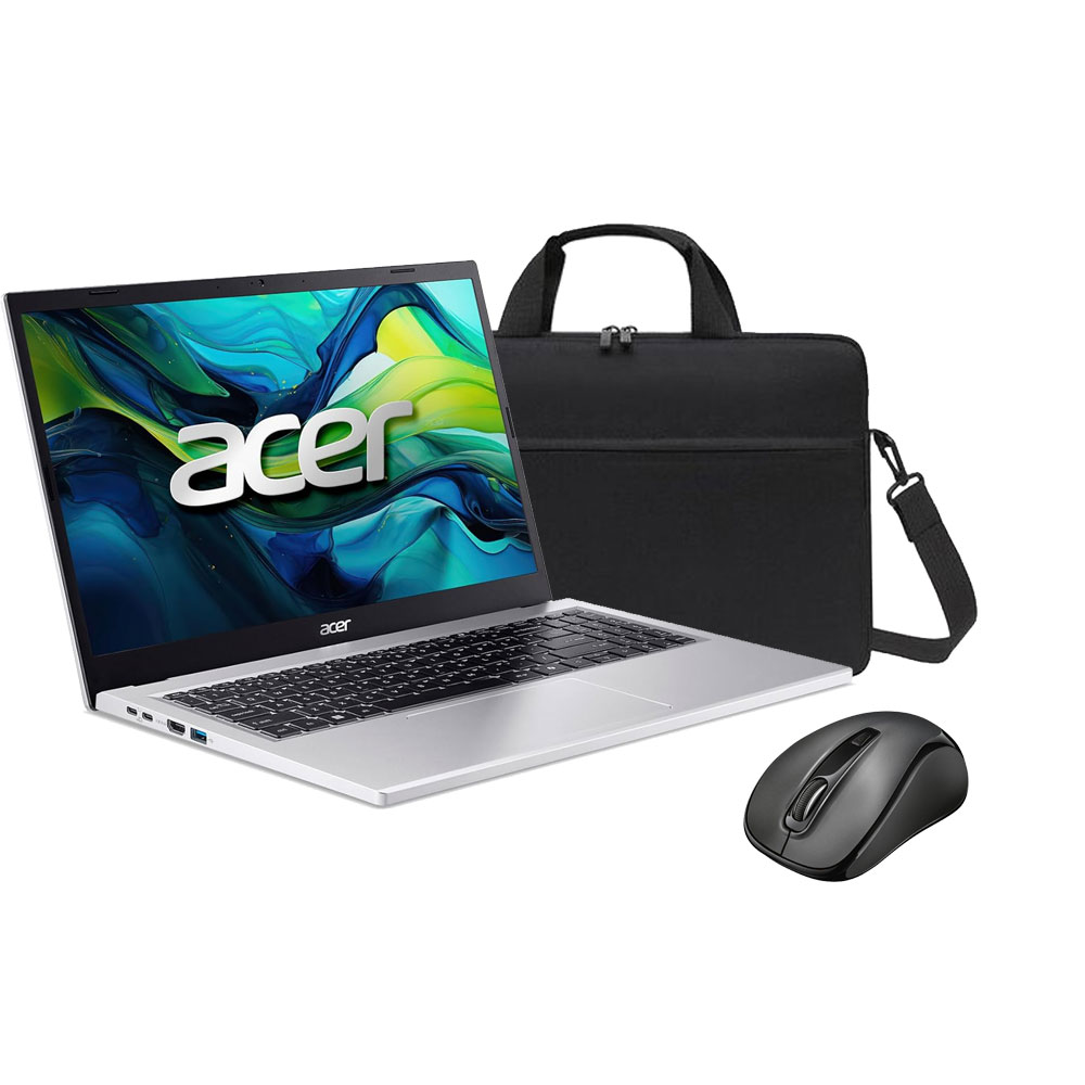Pc Portable Acer Aspire Go 15 (NX.J4GEF.009)