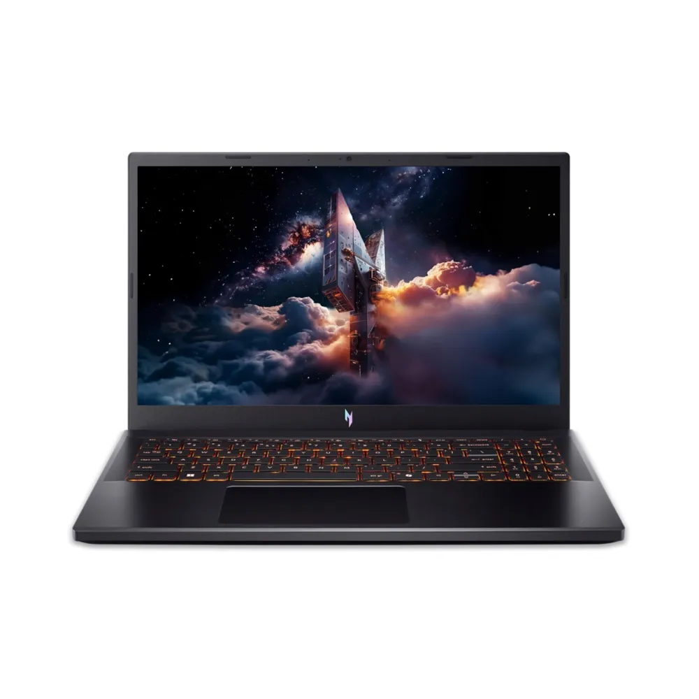 [NH.QZAEF.00K] Pc gamer Acer Nitro V 15 (NH.QZAEF.00K)