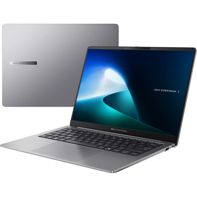 Pc portable Asus ExpertBook P5 P5405CSA (90NX0861-M00KZ0)