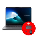 Pc portable Asus ExpertBook P5 P5405CSA (90NX0861-M00J10)