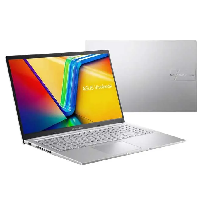 [90NB10T2-M01HD0] Pc portable Asus Vivobook 15 X1502VA-BQ525W (90NB10T2-M01HD0)