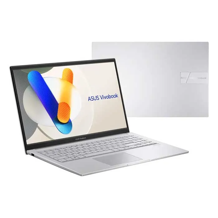 [90NB13Y2-M00WV0] Pc portable Asus Vivobook 15 X1504VA (90NB13Y2-M00WV0)