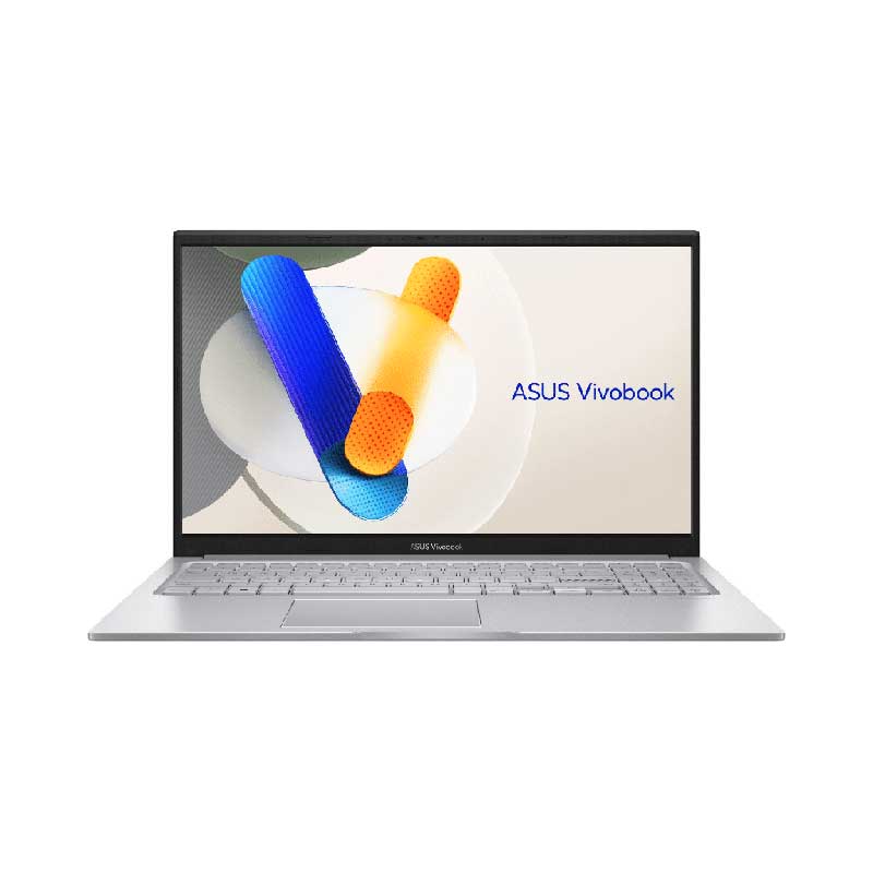 [90NB13Y2-M00WV0] Pc portable Asus Vivobook 15 X1504VA (90NB13Y2-M00WV0)