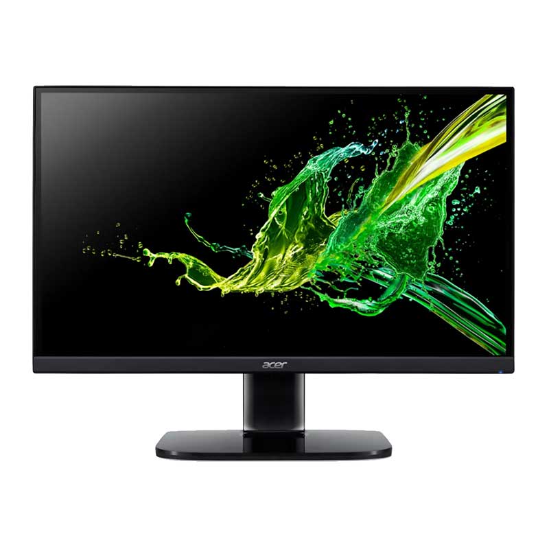 [UM.WX2EE.302] Écran Acer KA222Q E3 21,5" Full HD (UM.WX2EE.302)