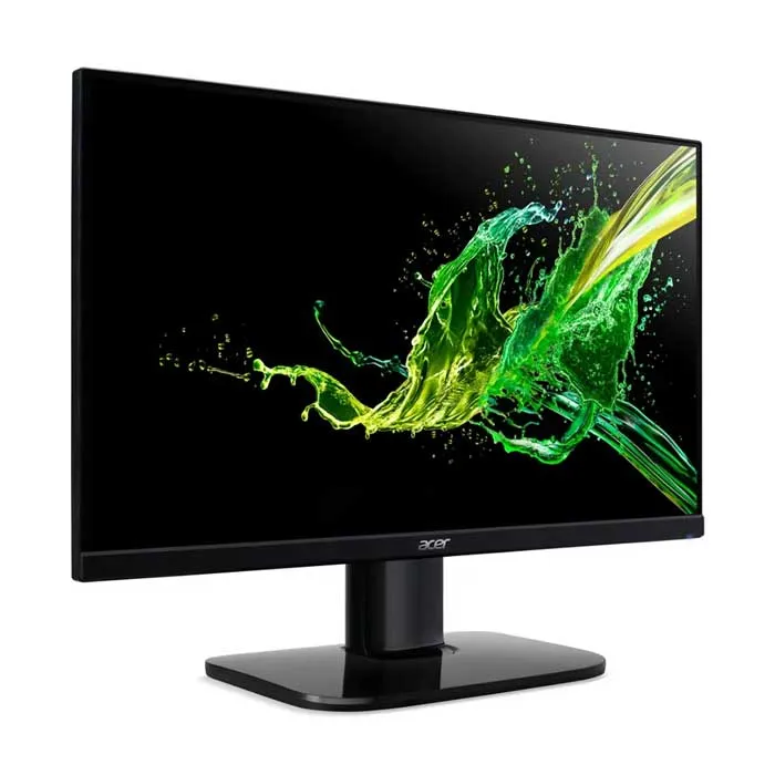 Écran Acer KA222Q E3 21,5" Full HD (UM.WX2EE.302)
