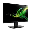 Écran Acer KA222Q E3 21,5" Full HD (UM.WX2EE.302)