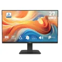 MSI Écran 27" Pro MP273A Full HD (9S6-3PB4CH-250)