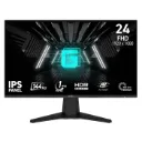 MSI Écran Gaming 24" Full HD G242L E14 (9S6-3BC61T-001)