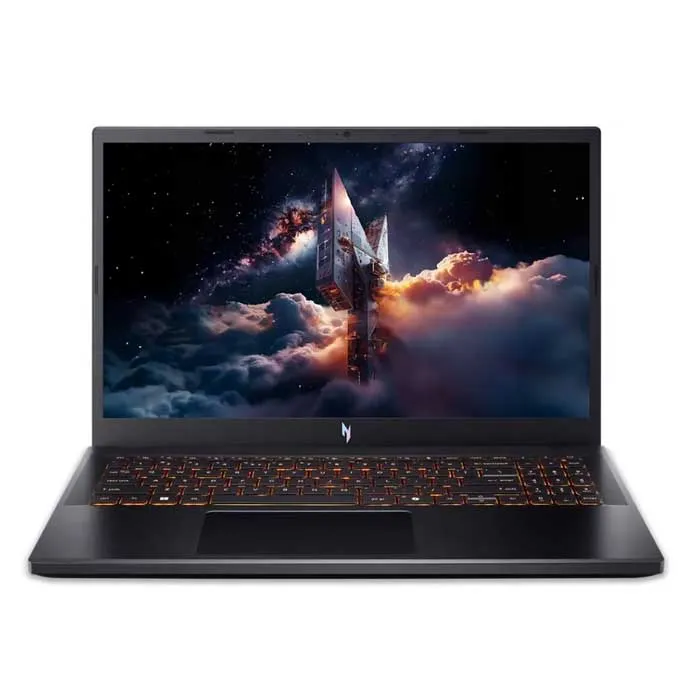 [NH.QUBEF.003] Pc portable Gaming Acer Nitro V 15 (NH.QUBEF.003)