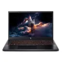 Pc portable Gaming Acer Nitro V 15 (NH.QUBEF.003)