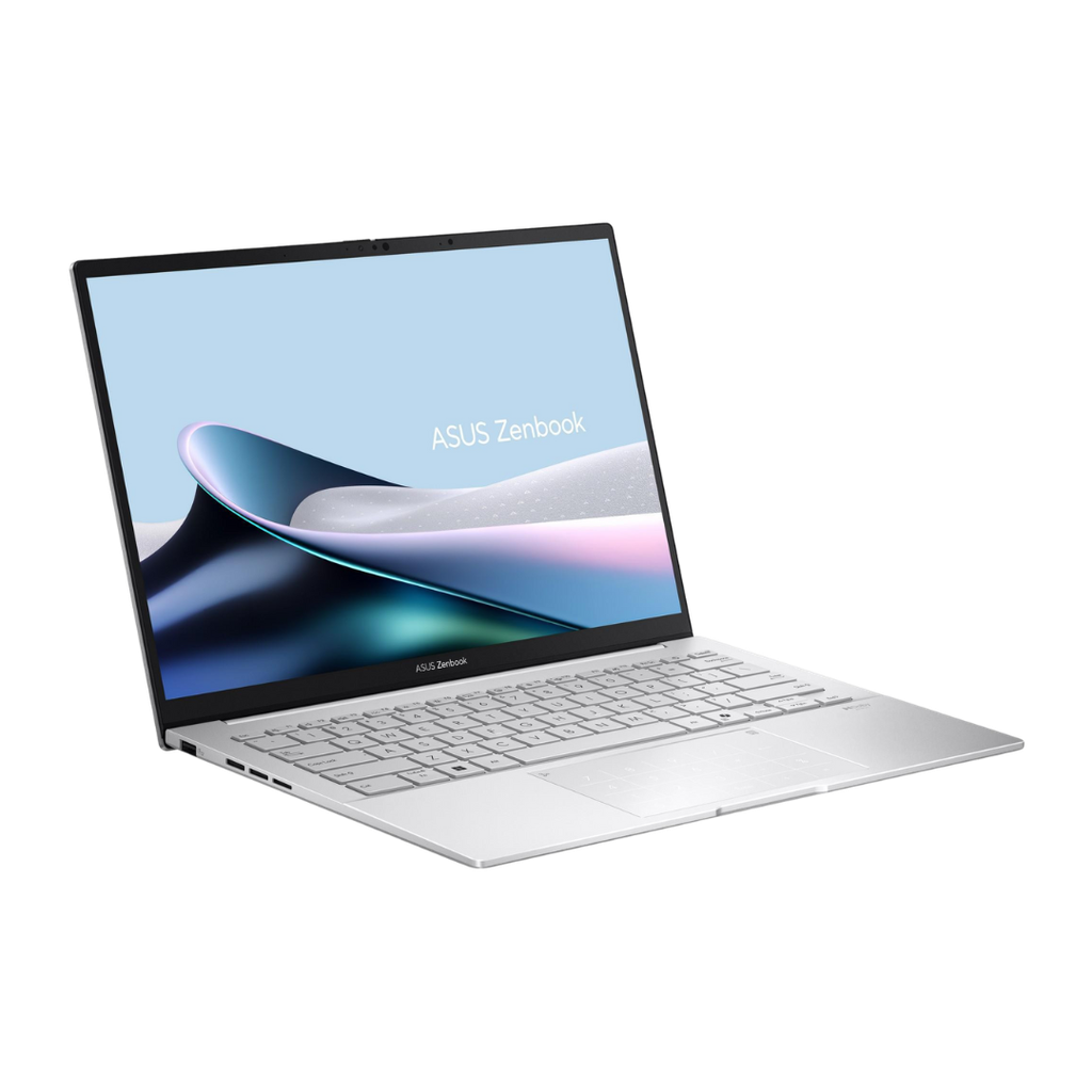 [90NB14W4-M01U70] Pc portable Asus Zenbook UX3405CA 14" OLED