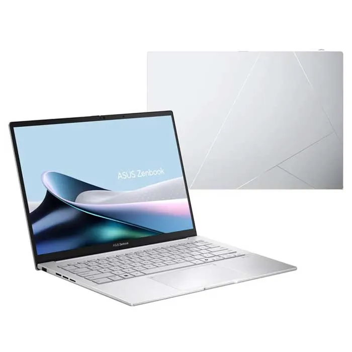 [90NB14W4-M01U70] Pc portable Asus Zenbook UX3405CA 14" OLED