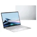 Pc portable Asus Zenbook UX3405CA 14" OLED