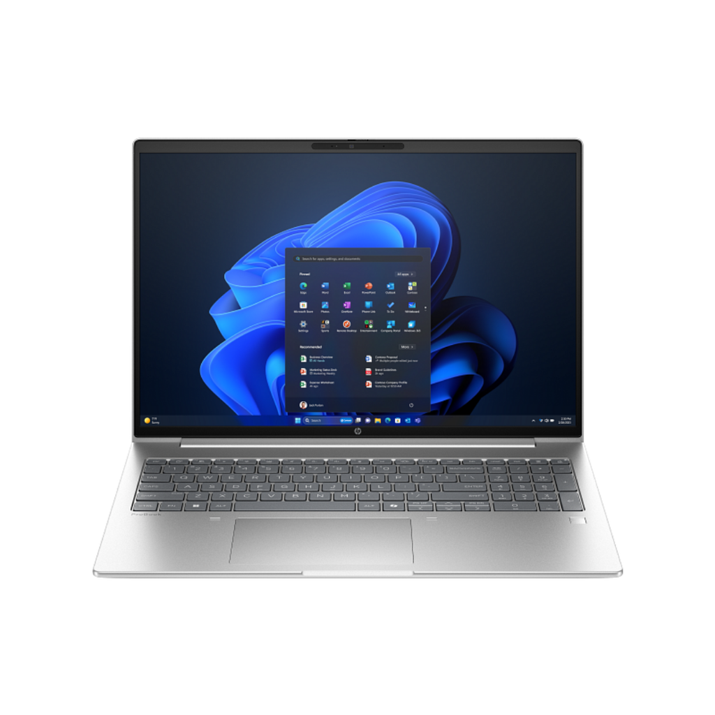[CA6U3AT] Pc portable HP Probook 4 G1i (CA6U3AT)