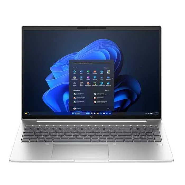[CA6U3AT] Pc portable HP Probook 4 G1i (CA6U3AT)
