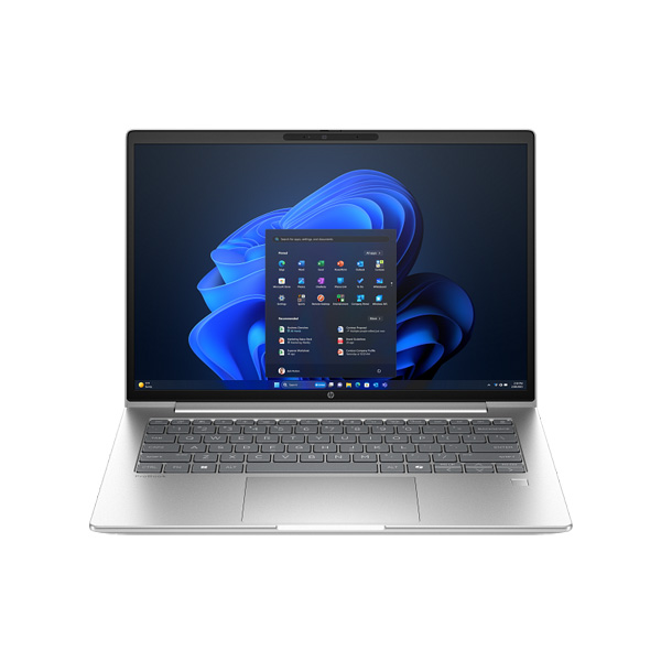 [CA6T9AT] Pc portable HP ProBook 4 G1i 14" (CA6T9AT)
