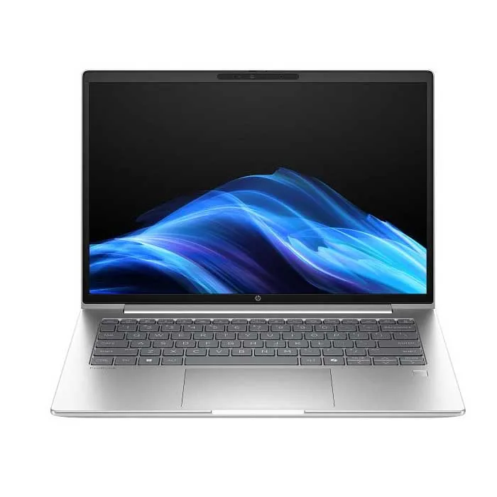 [CA6T9AT] Pc portable HP ProBook 4 G1i 14" (CA6T9AT)