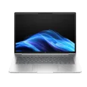 Pc portable HP ProBook 4 G1i 14" (CA6T9AT)