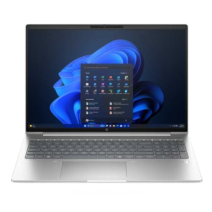 Pc portable HP Probook 4 G1i 14" (CA6T6AT)