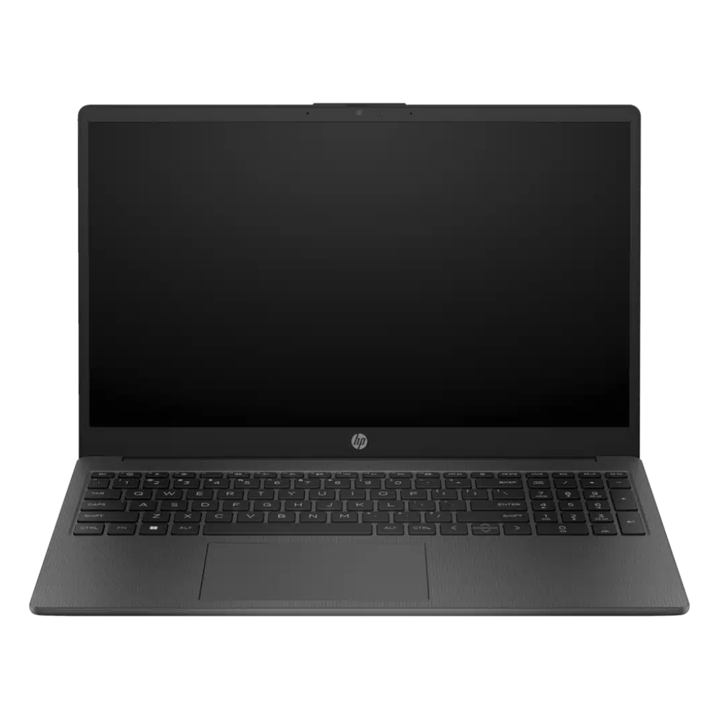 Pc portable HP 250 G10 (D36J9AT)