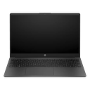 Pc portable HP 250 G10 (D36J9AT)