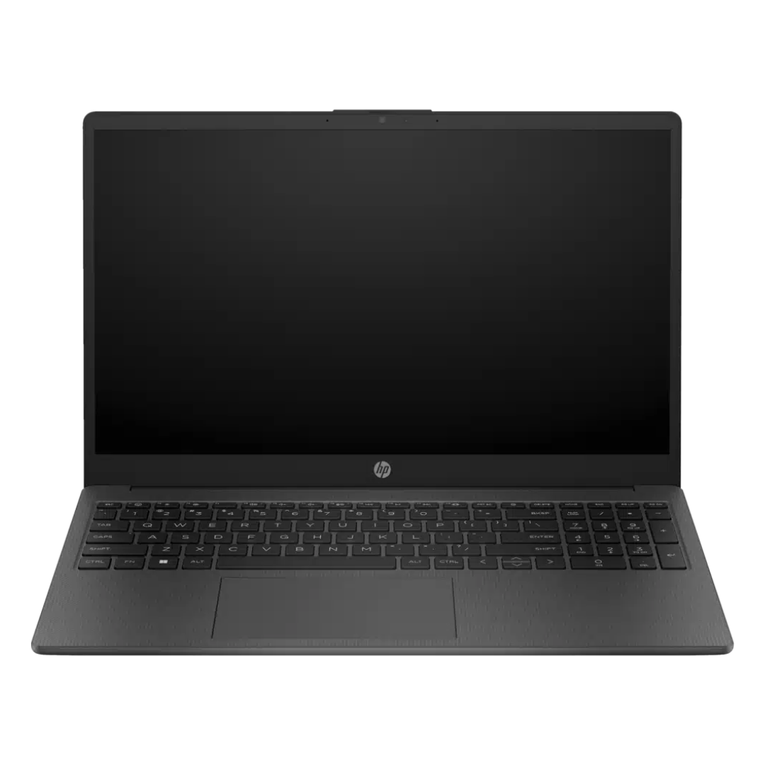 Pc portable HP 250 G10 (D36J9AT)