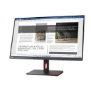 Écran Lenovo 27" Full HD ThinkVision S27i-30