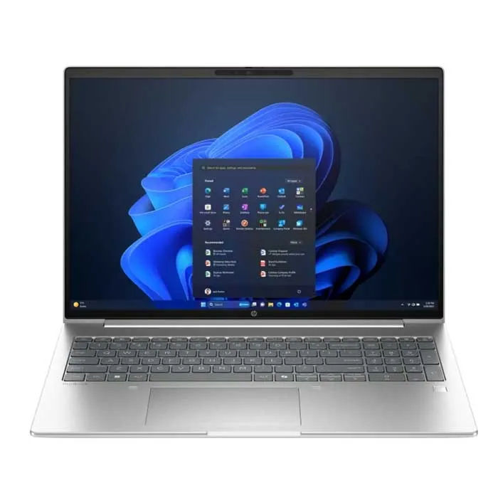 [CA6U8AT] PC Portable HP ProBook 4 G1iR
