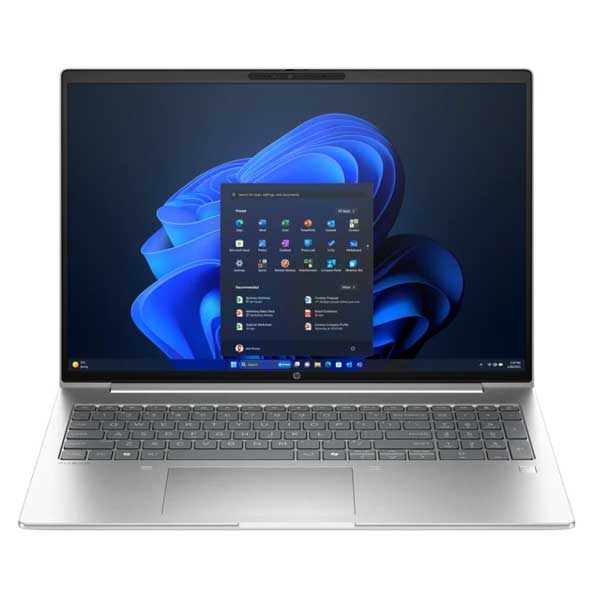[CA6U8AT] PC Portable HP ProBook 4 G1iR