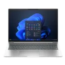 PC Portable HP ProBook 4 G1iR