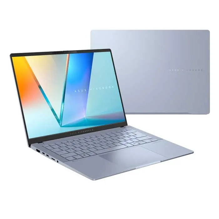 [90NB15R2-M00H60] PC Portable ASUS VivoBook S5406S 14"