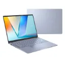 PC Portable ASUS VivoBook S5406S 14"