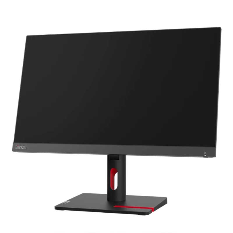 [63FCKATBEU] Écran Lenovo S22i-30 21.5" Full HD IPS HDMI VGA