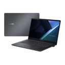 PC Portable ASUS ExpertBook B1 14" Core 5 120U 8Go 512Go SSD