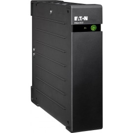 [EL1600USBFR] Eaton Ellipse ECO 1600 USB