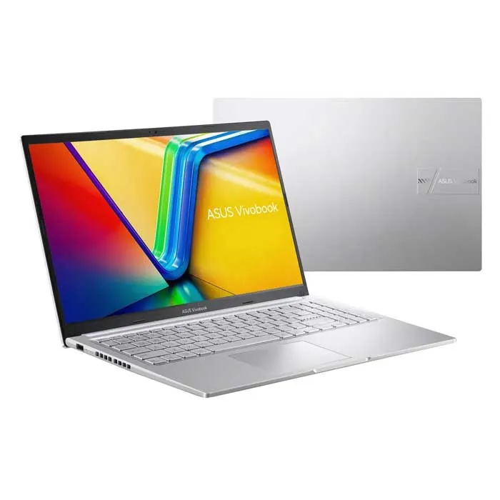 PC Portable ASUS Vivobook 15 X1502VA i7-13620H 16Go 512Go SSD