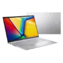 PC Portable ASUS Vivobook 15 X1502VA i7-13620H 16Go 512Go SSD