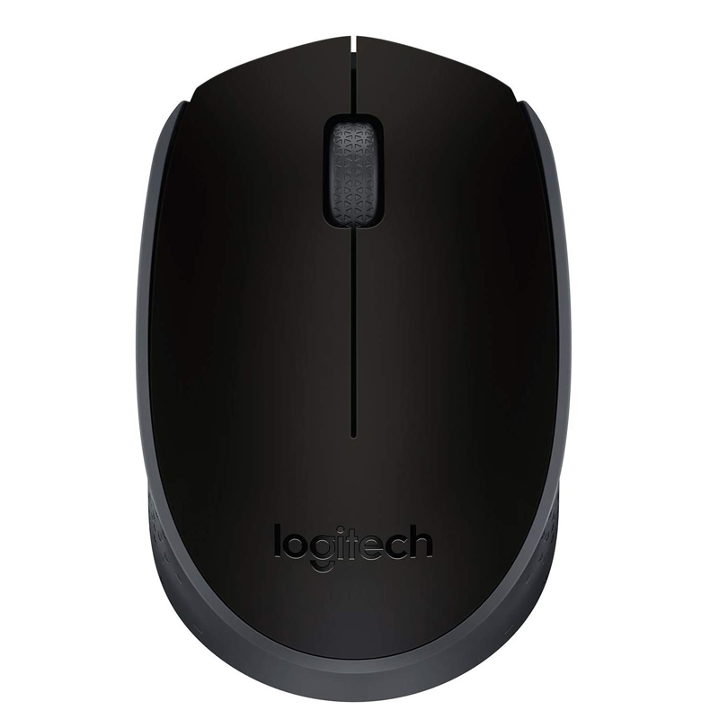 [910-004424] Logitech M171 Souris sans fil