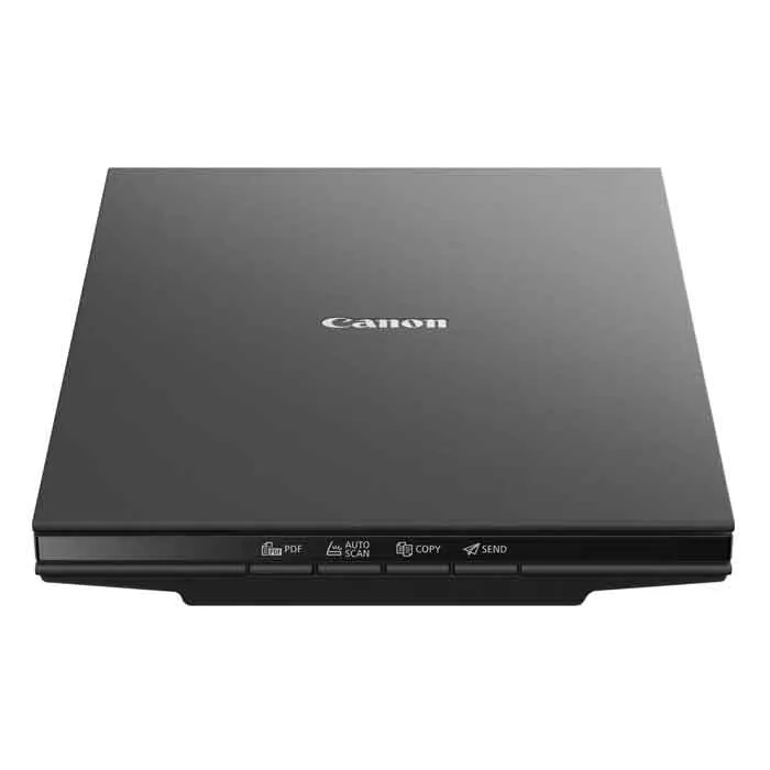 [2995C010AA] Scanner Canon CanoScan LiDE 300