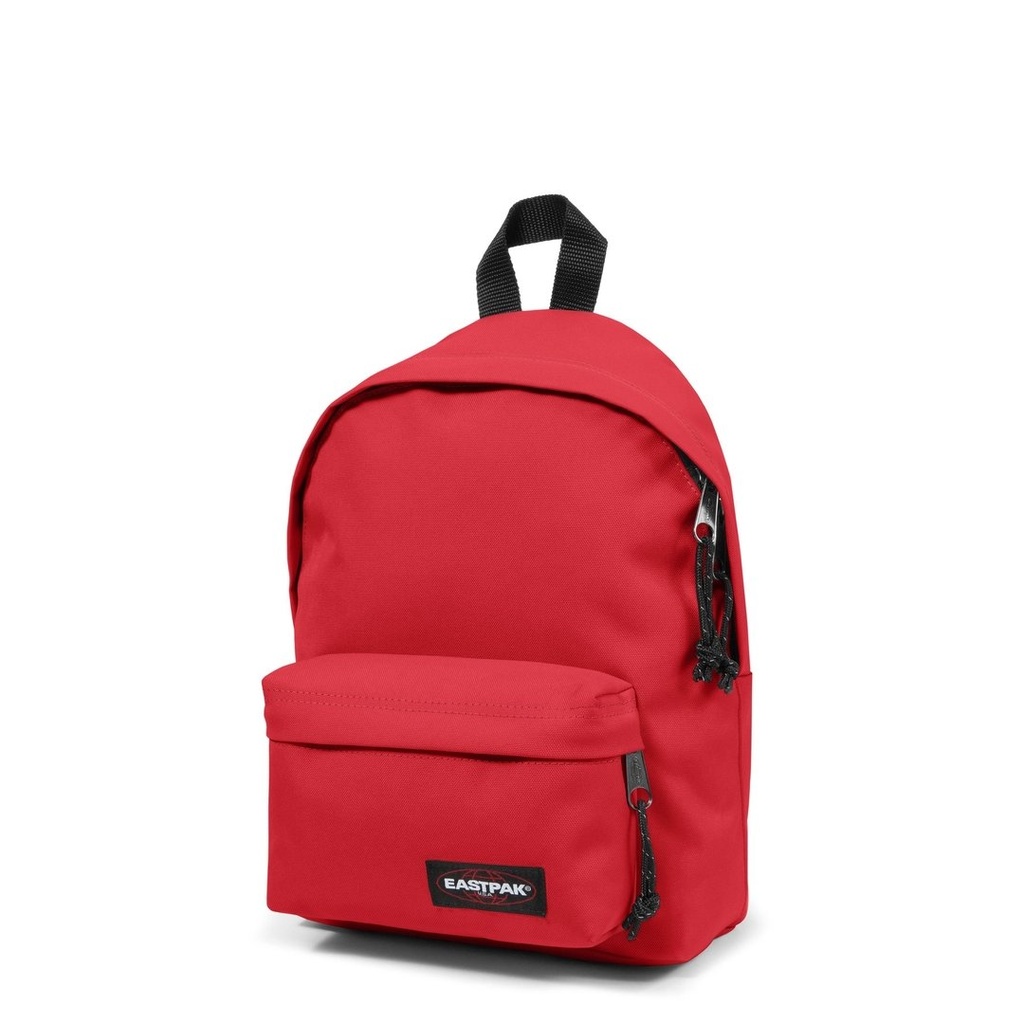 [EK04331T] Sac à Dos Eastpak Orbit Risky Rouge