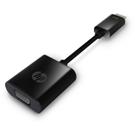 Adaptateur HP HDMI vers VGA