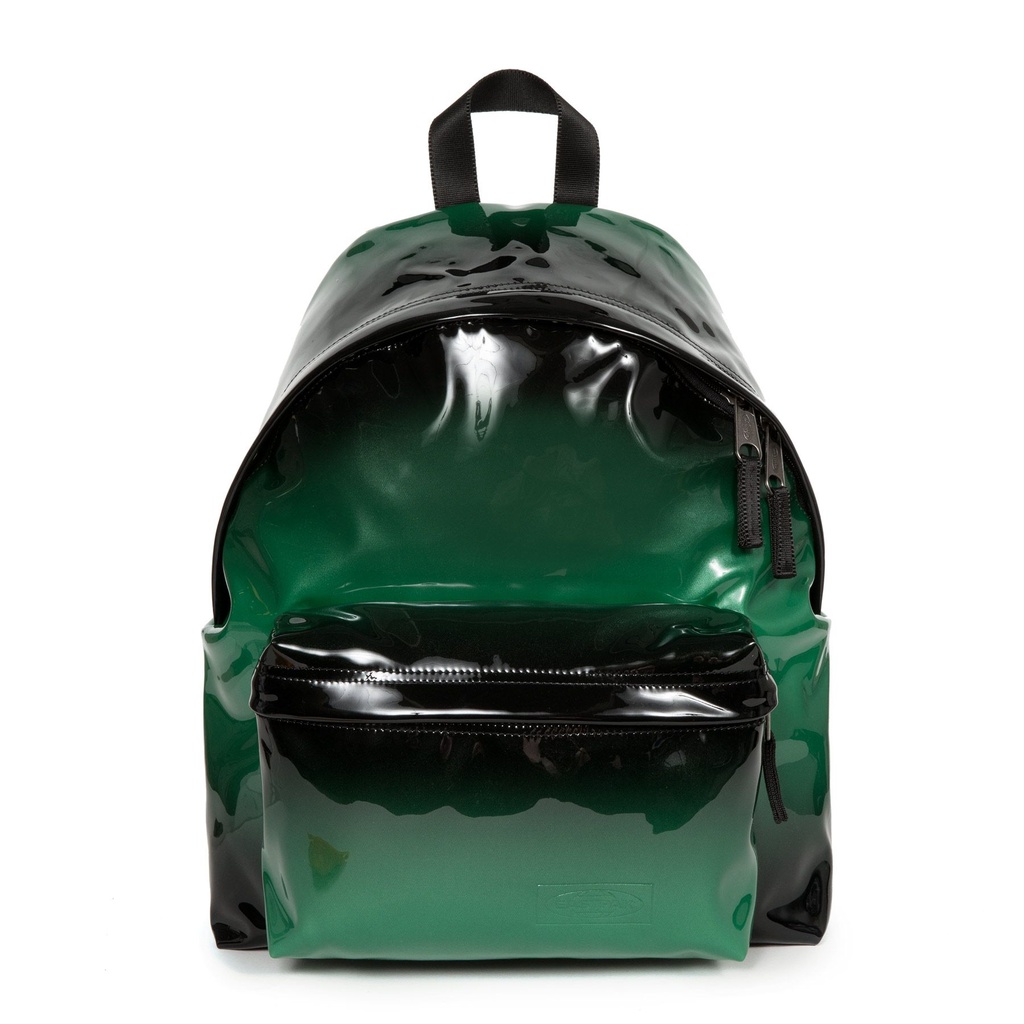 [EK62043Y] Sac à dos EASTPAK Padded Pak'r® Glossy Green