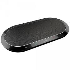 [JABRA7810-109] Jabra Speak 810 Ms Speakerphone professionnel