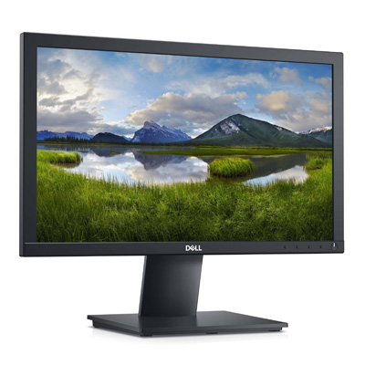 [E1920H-3Y] Écran Dell 19" (E1920H-3Y)