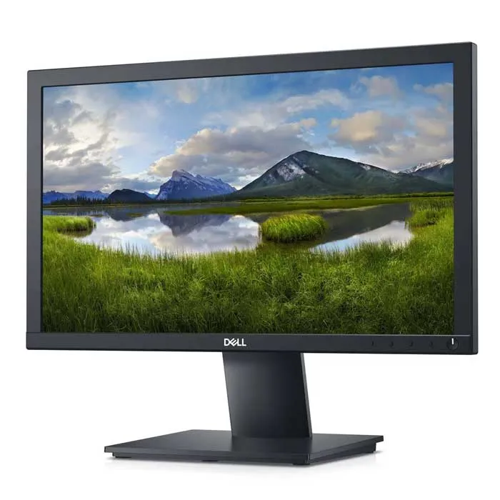 [E1920H-3Y] Écran Dell 19" (E1920H-3Y)