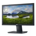 Écran Dell 19" (E1920H-3Y)
