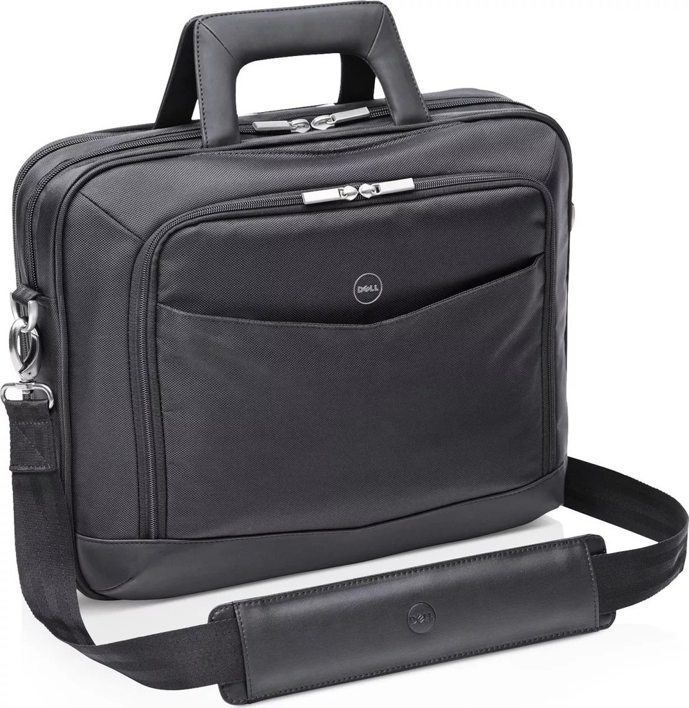 [460-11753] Sacoche Dell Pro Lite 14" (460-11753)